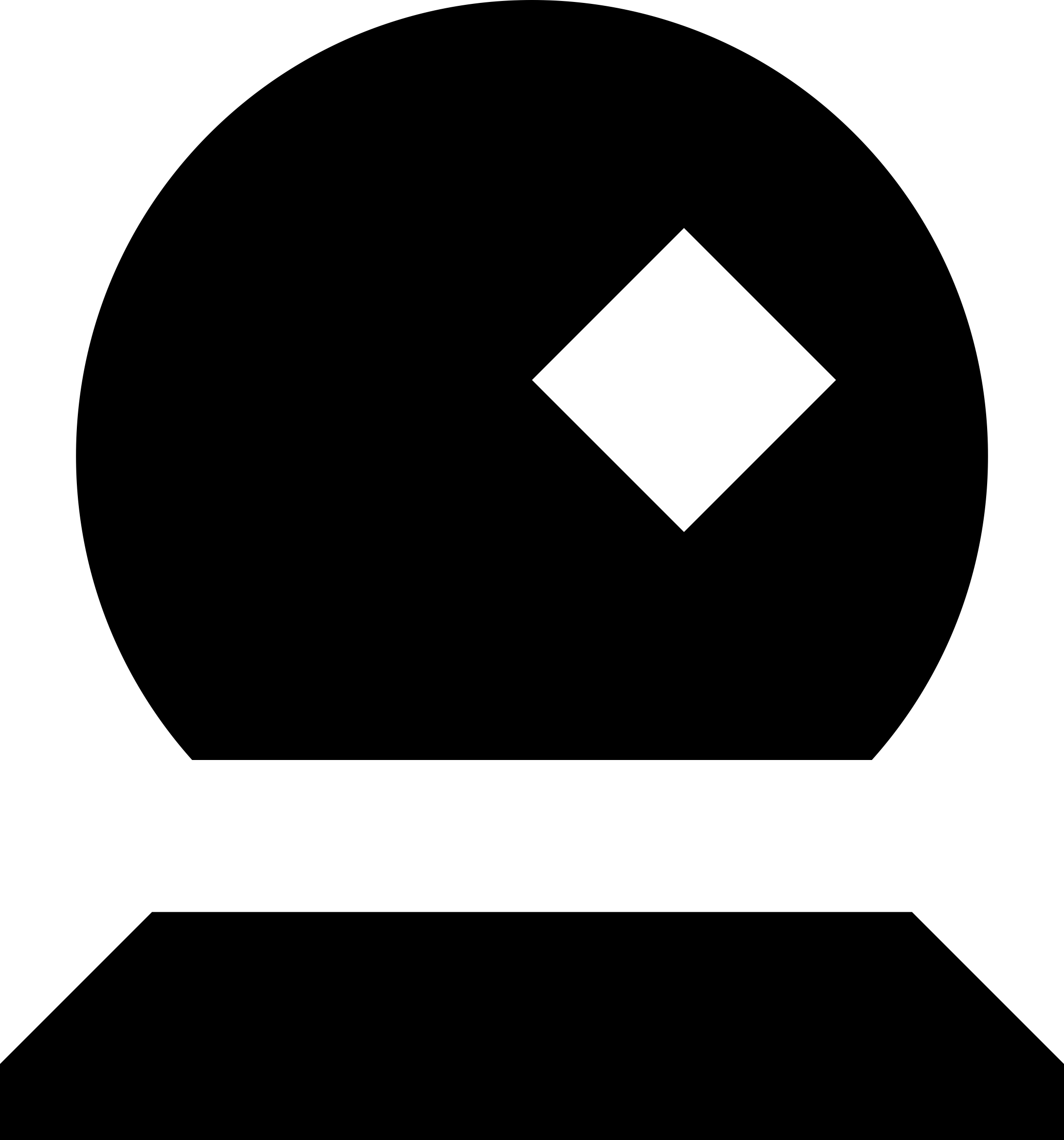 Crystal Ball Outline Icon Svg Set Free Vectors